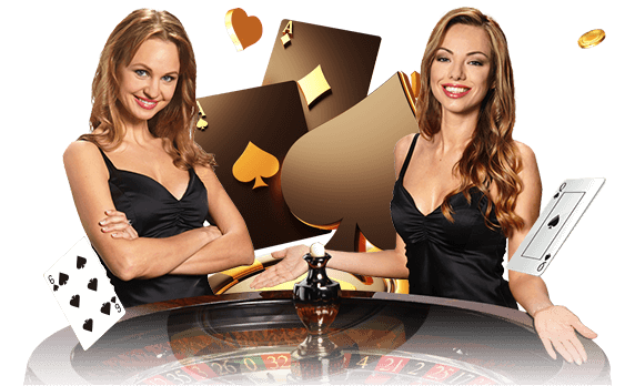 Jogue com dealers reais no t7bet !