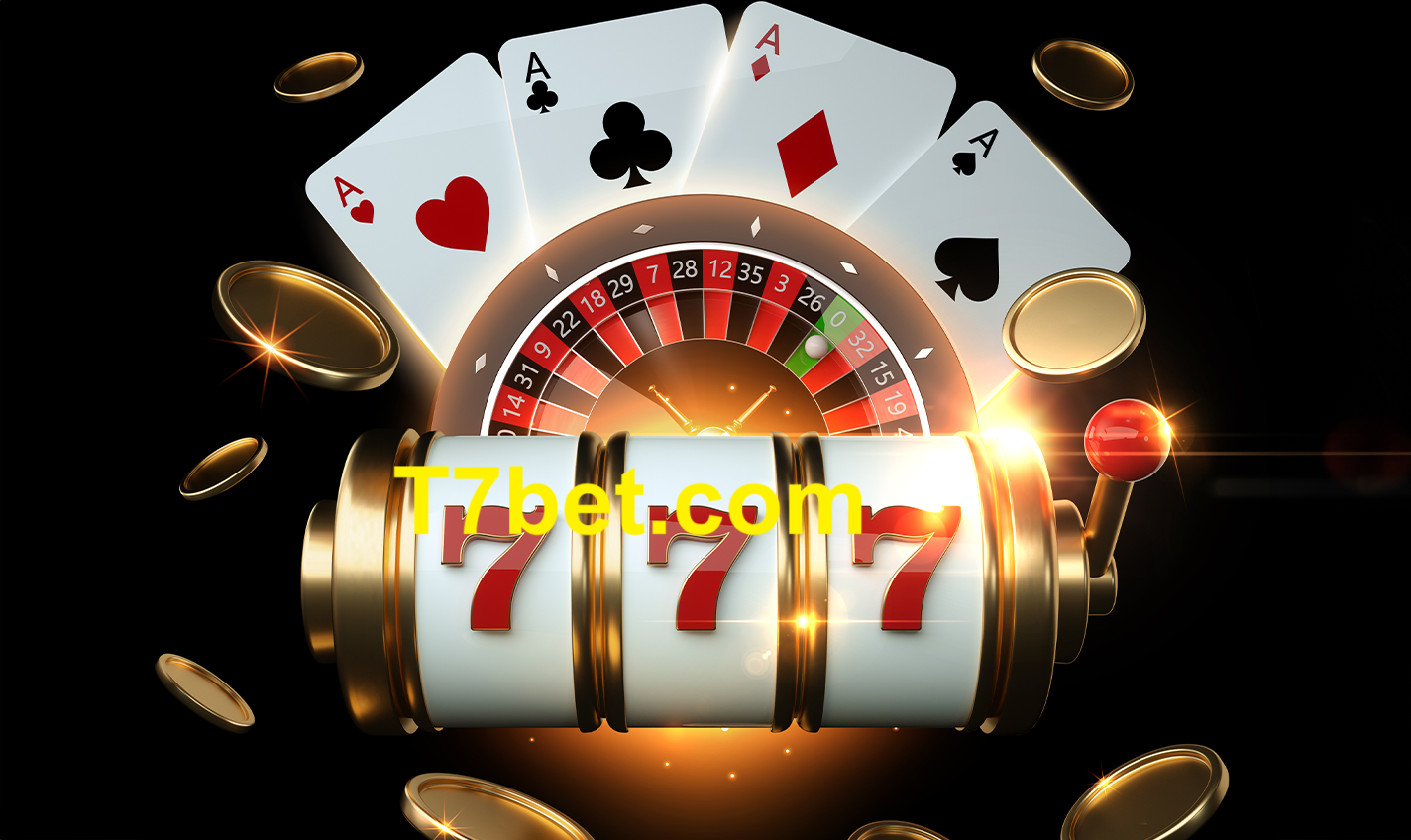  t7bet login é o melhor cassino esportivo do Brasil!