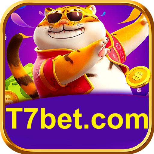 t7bet