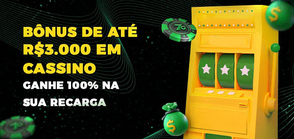 t7bet melhor bônus de depósito