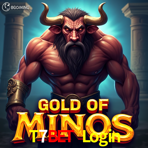 Estatísticas Crash Games T7Bet Login