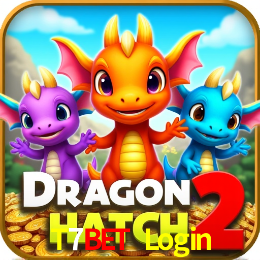 Jogo Aviator T7Bet Login