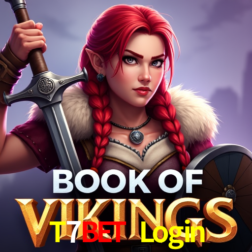 Casino Ao Vivo T7Bet Login