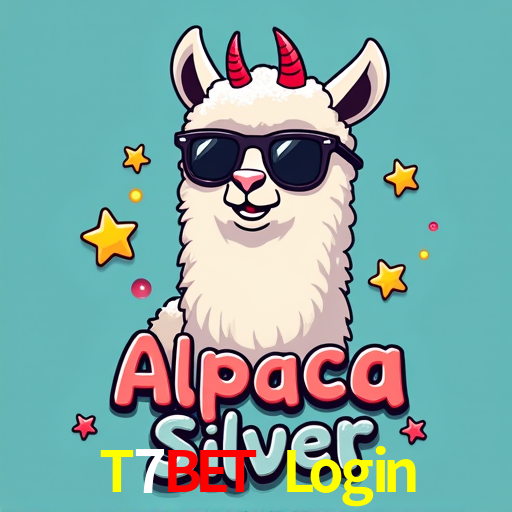 Jogo Spaceman T7Bet Login