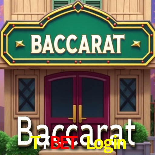 Segurança 2FA T7Bet Login