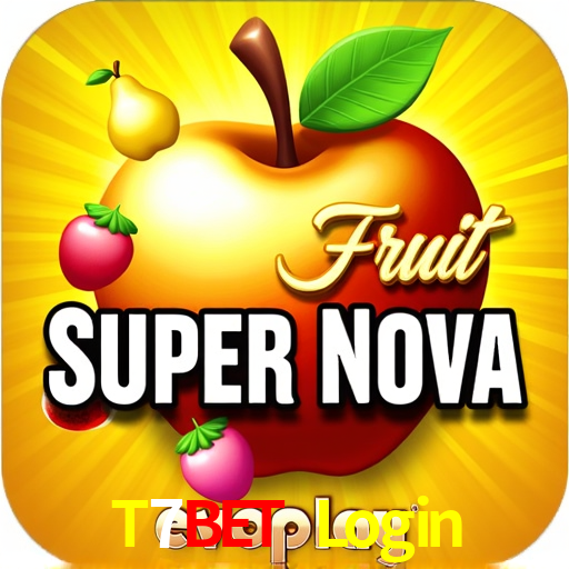 Bônus de Boas-vindas T7Bet Login