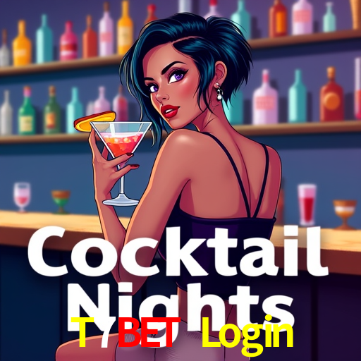 Estatísticas T7Bet Login