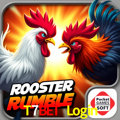 Cadastro Rápido T7Bet Login