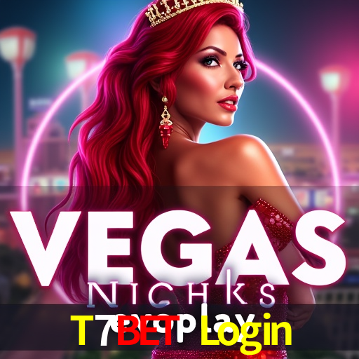 Estatísticas do Jogo T7Bet Login