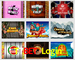 Casino Ao Vivo T7Bet Login