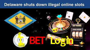 Torneios T7Bet Login