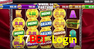 Bônus de Boas-vindas T7Bet Login