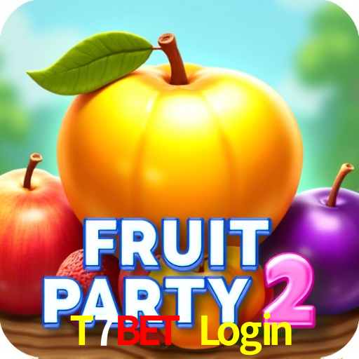 Diretório de Jogos T7Bet Login