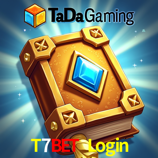 Benefícios da Conta T7Bet Login