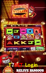 Ofertas Exclusivas T7Bet Login