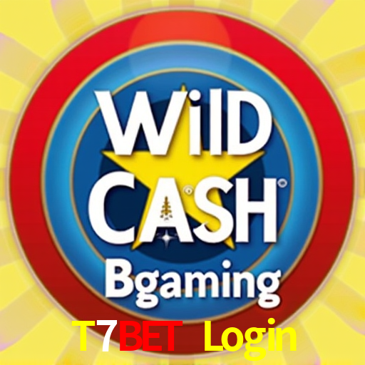 Experiência VIP T7Bet Login