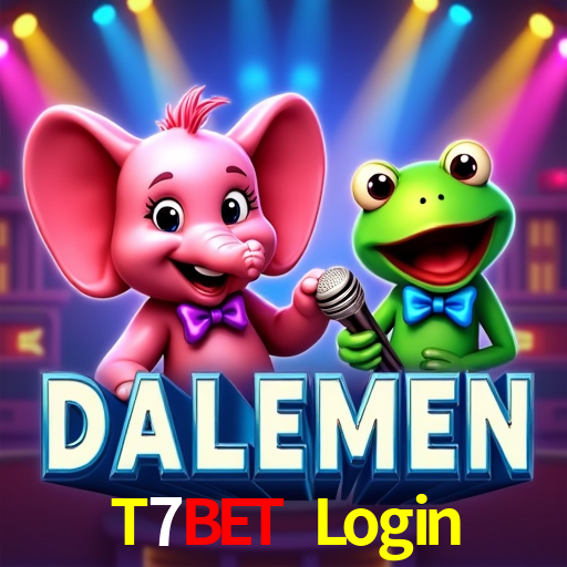 Apostas de Basquete T7Bet Login