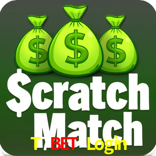 Avaliações dos Jogadores T7Bet Login