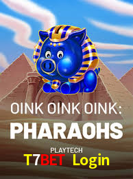 Mesa de Roleta T7Bet Login