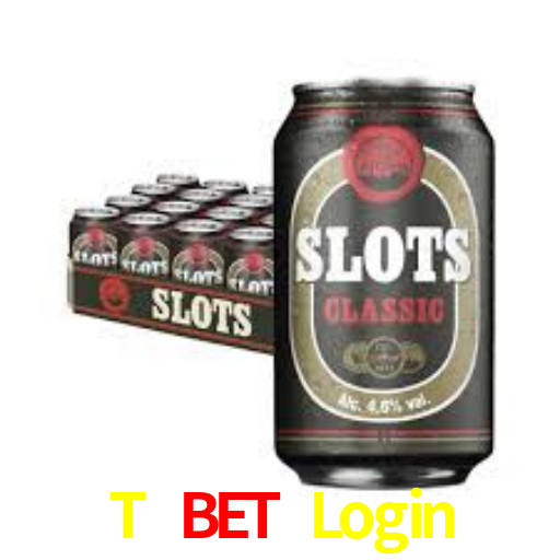 Interface Premium T7Bet Login